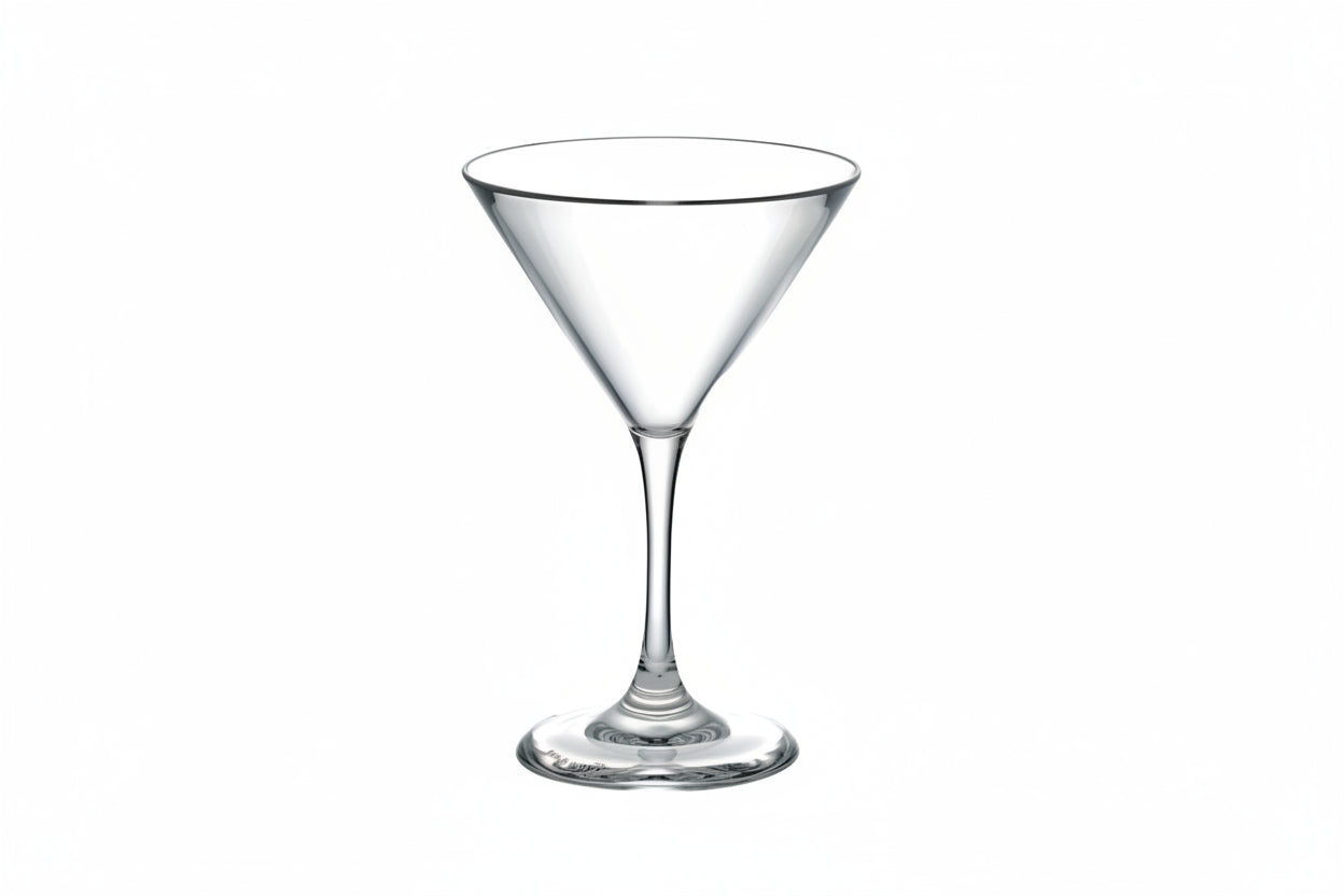 Cocktailglas Guzzini 16ml Holiday Fritid – produktbild