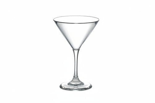 Cocktailglas Guzzini 16ml Holiday Fritid – produktbild