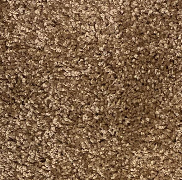 Gångmatta Dolce Mocca Kama-Fritid – produktbild