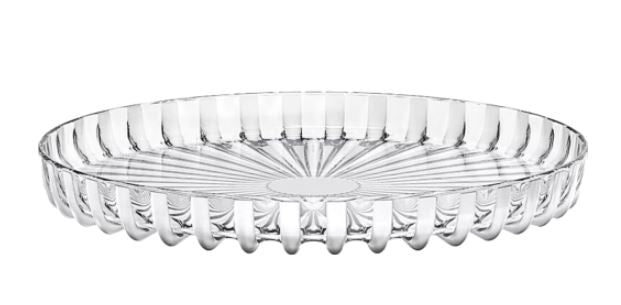 Fett Guzzini Dolce Vita