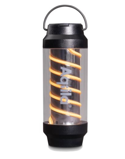 Aqiila Lightbird G1 – produktbild