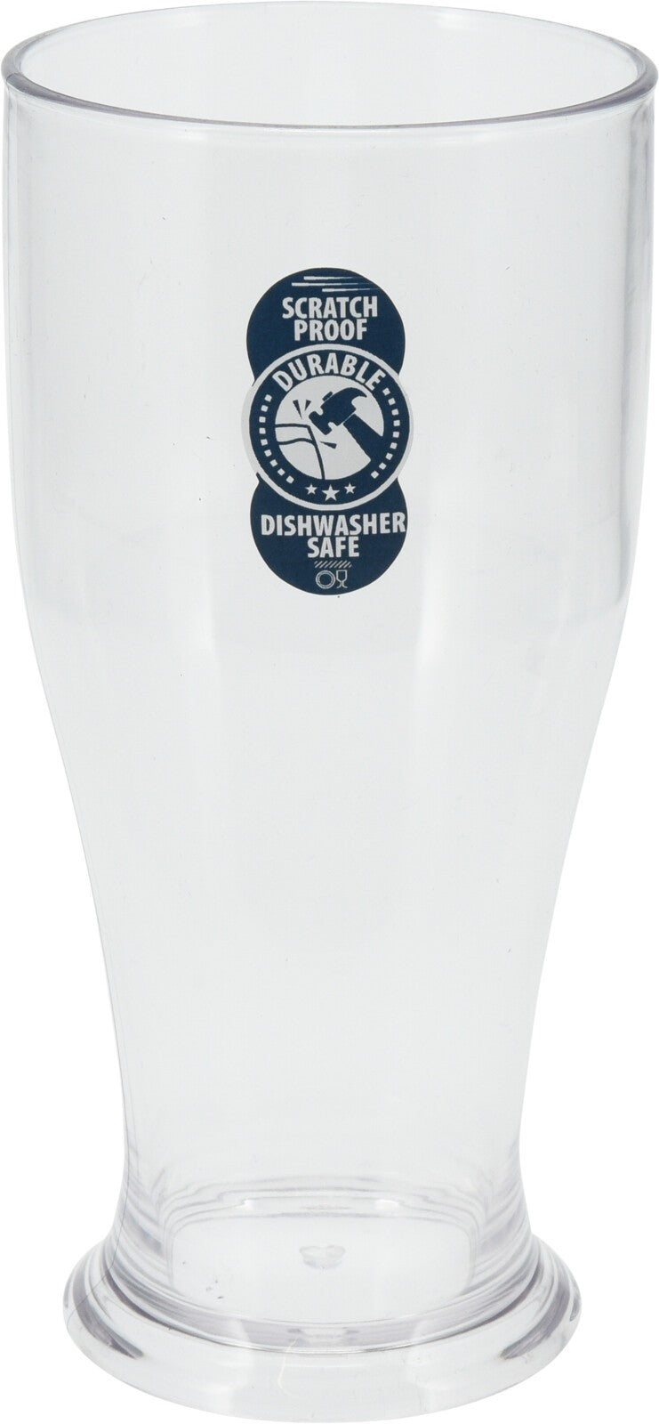 Ölglas AS Husvagn Svensson – produktbild