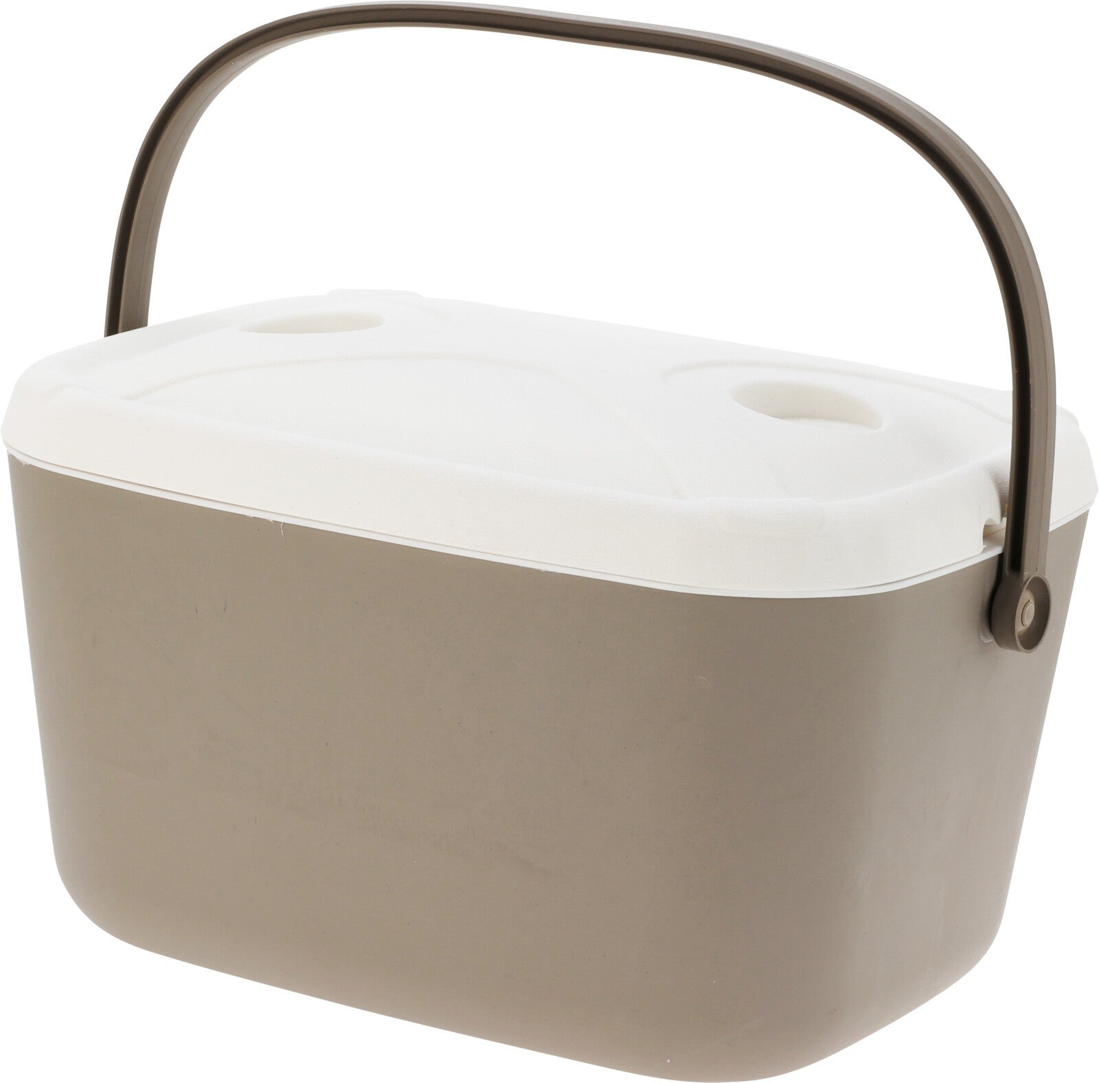 Kylbag 15L Beige Husvagn Svensson – produktbild