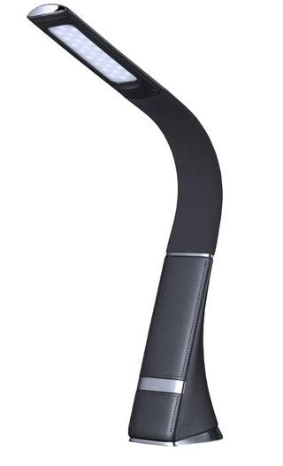 Läslampa LED target