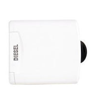 Diesel påfyllning Bianco 249 50mm magnet Husvagn Svensson – produktbild 3