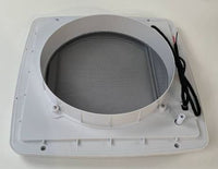 Taklucka 40x40 FMT Fan Plus klar – produktbild 4