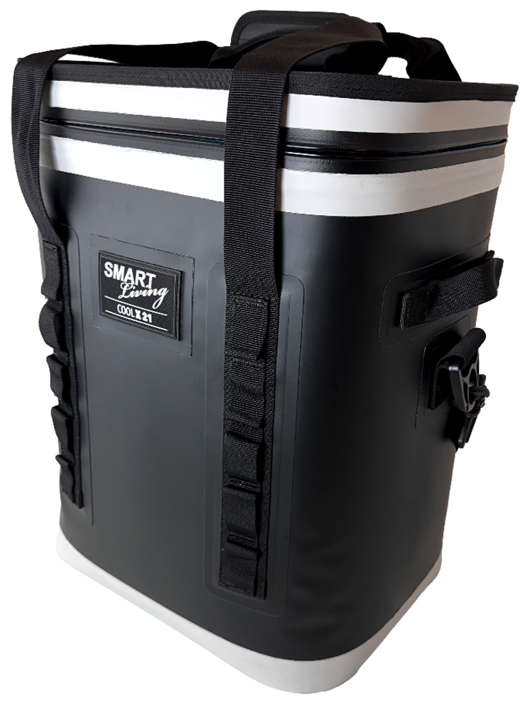 Kylväska Smart living cool X 21