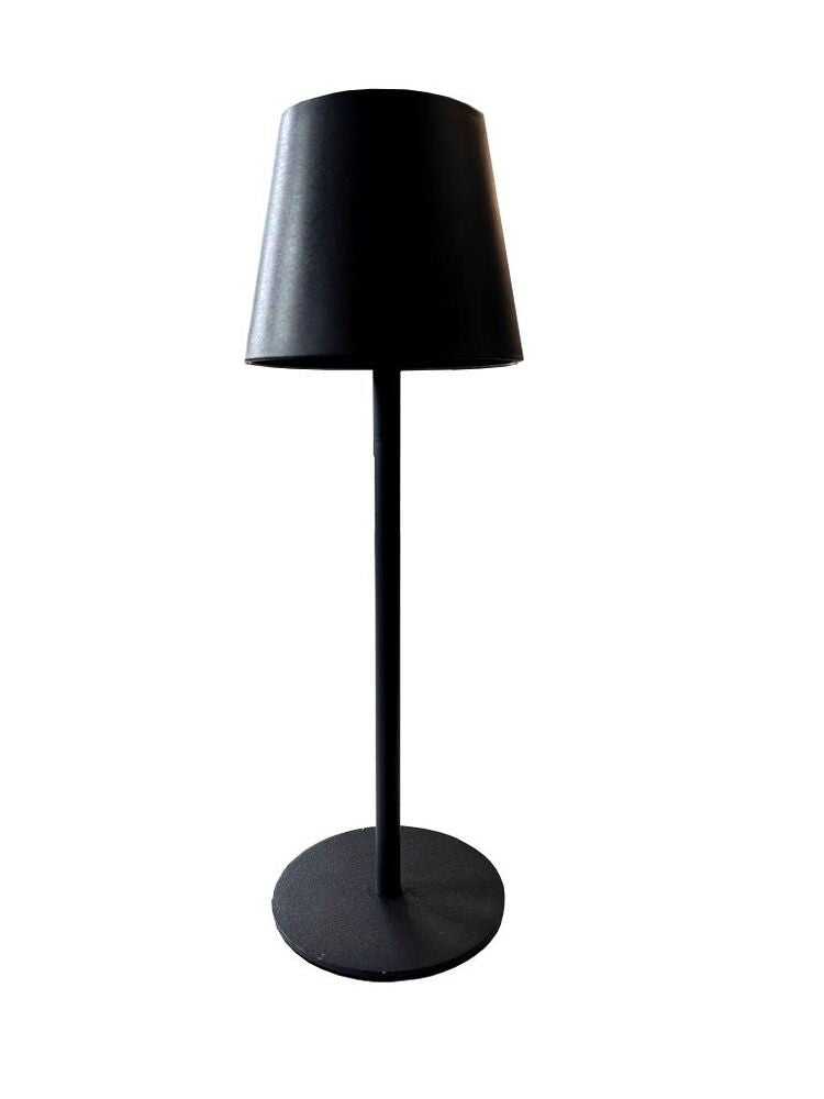 Norrsken lampa Re-charge Smart living LTC – produktbild 2