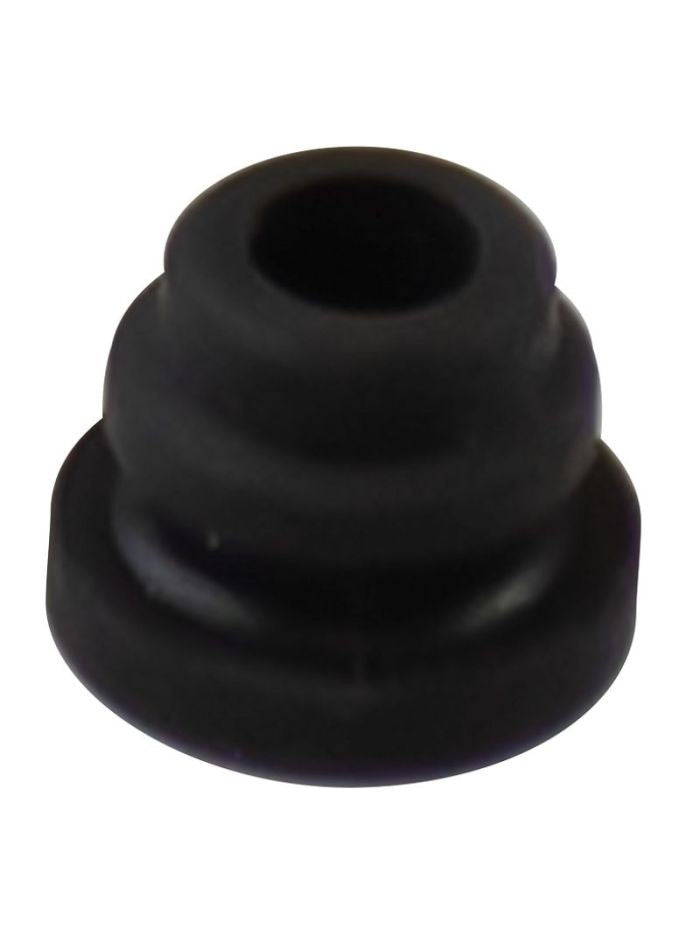 Dometic Gummihylsa spisgaller – produktbild