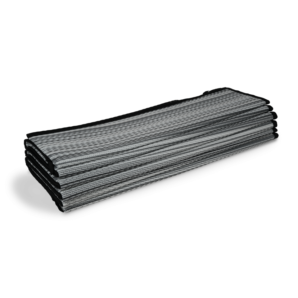 Vadderad matta Residence 19 Dometic – produktbild