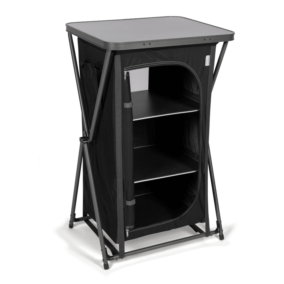 Förvaringsskåp Kampa Amber