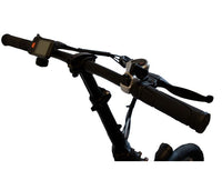 El cykel Gocamp Latitudo – produktbild 3