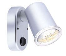 Titan LED lampa Frilight – produktbild