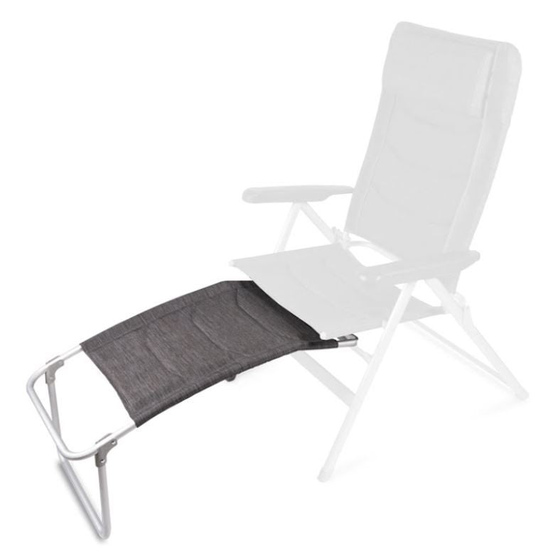 Benstöd Verona Holiday Fritid – produktbild