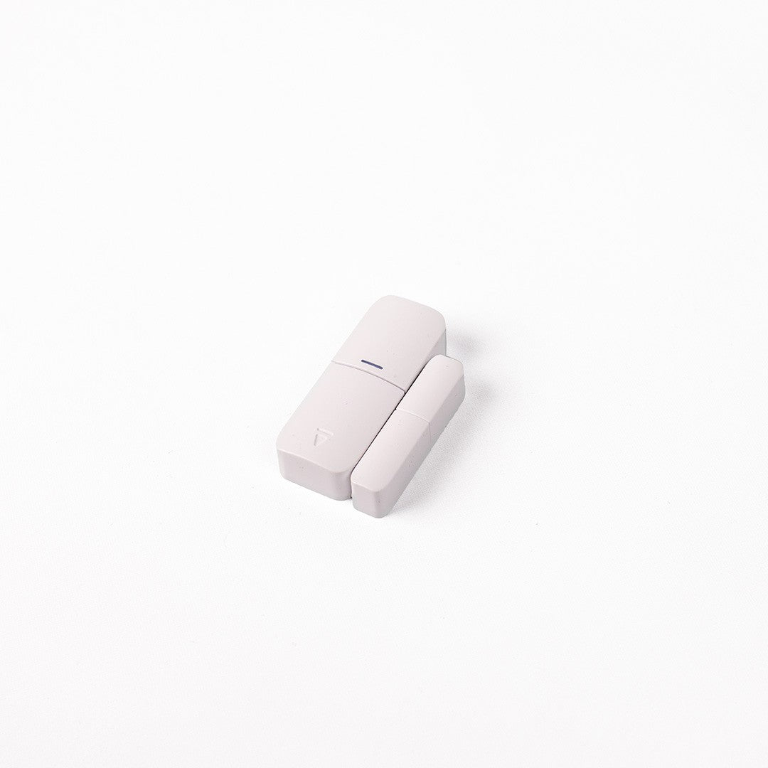Rv-Secure Larm Magnetsensor RVSecure – produktbild