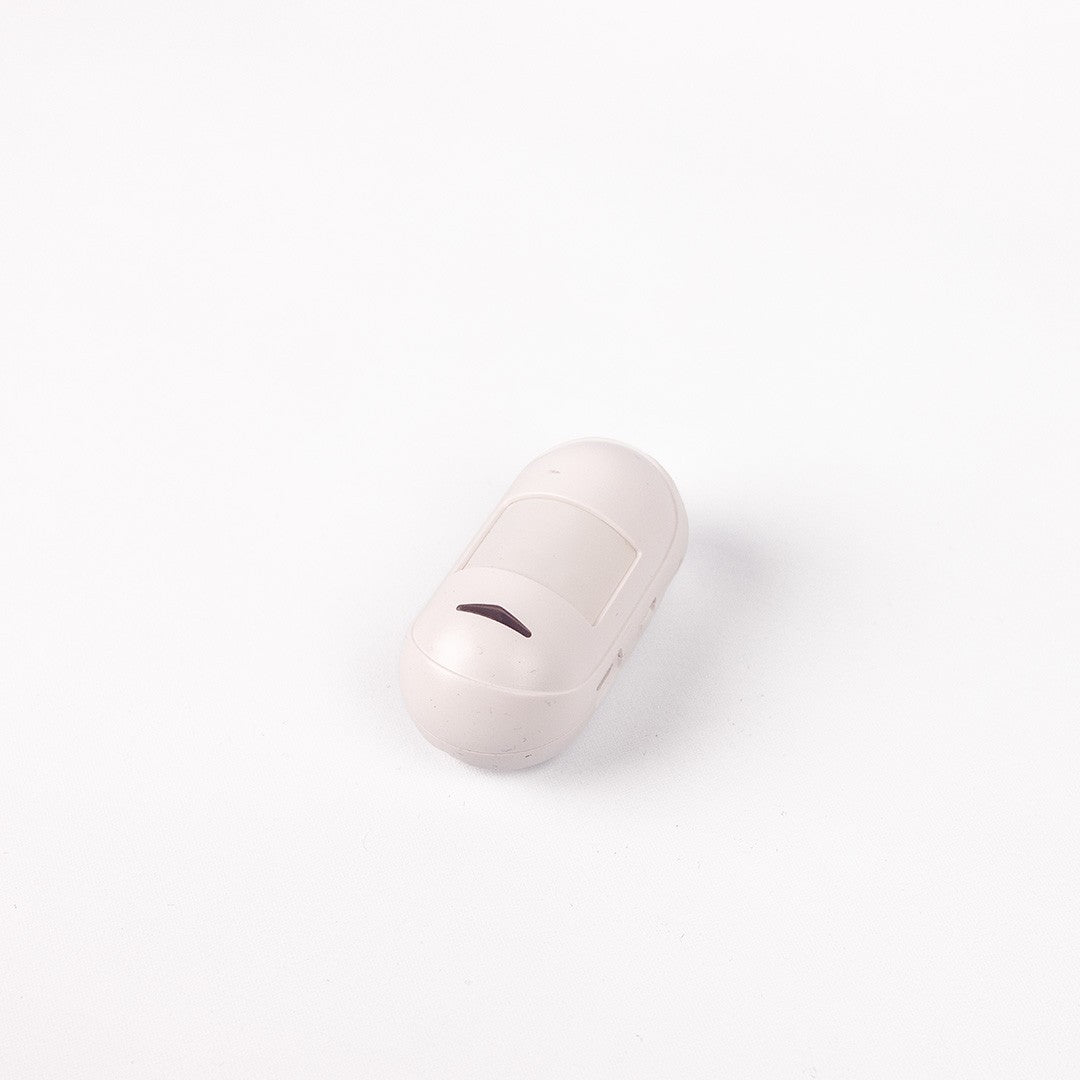 RV-Secure Larm Pir-sensor RVSecure – produktbild