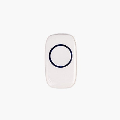 RV-Secure Larm Panik Knapp RVSecure – produktbild