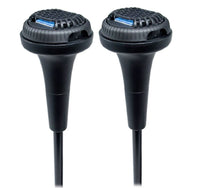 Thermacell Surround 2-Pack – produktbild