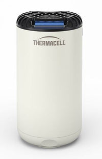 Thermacell Mini Halo Vit Husvagn Svensson AB – produktbild