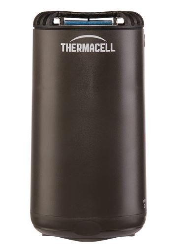 Thermacell Mini Halo grafit Husvagn Svensson AB – produktbild