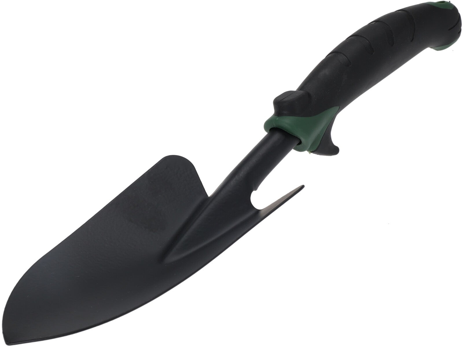 Trädgårdsredskap Handspade Husvagn Svensson – produktbild