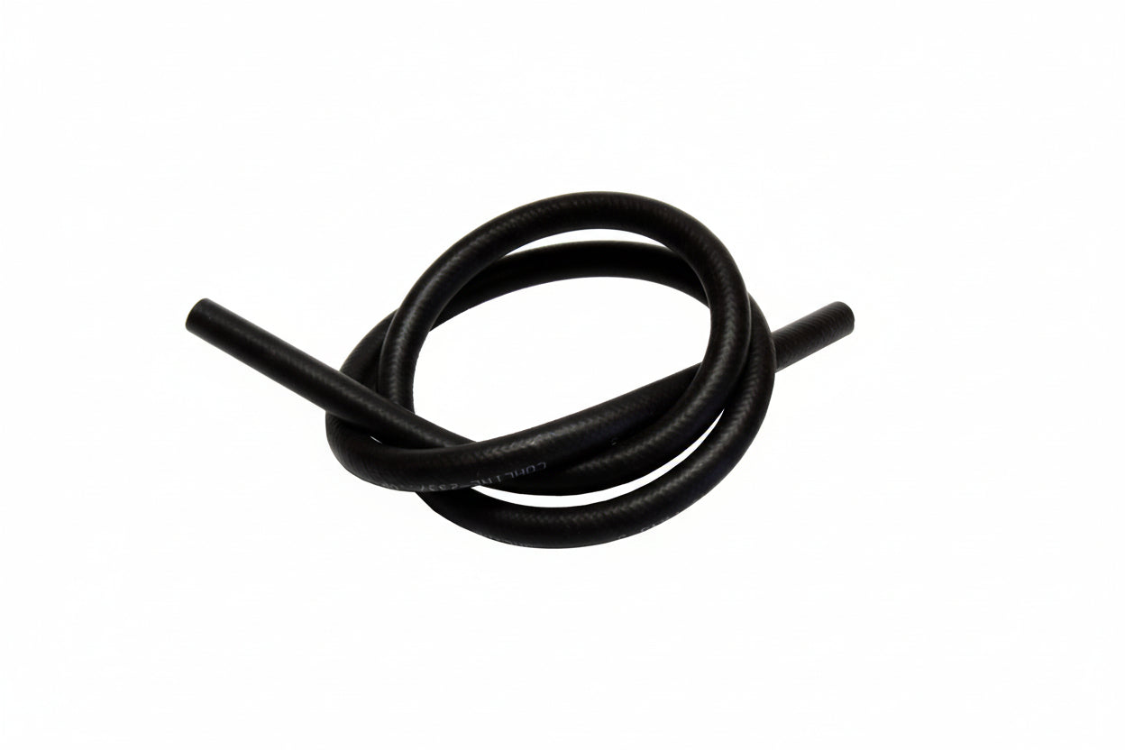 Slang metervara ALDE