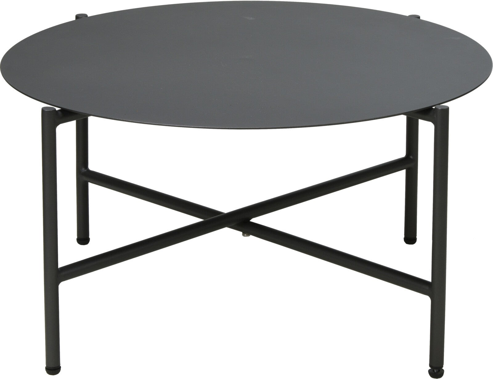 Cappuccino Lounge Set, 5-piece