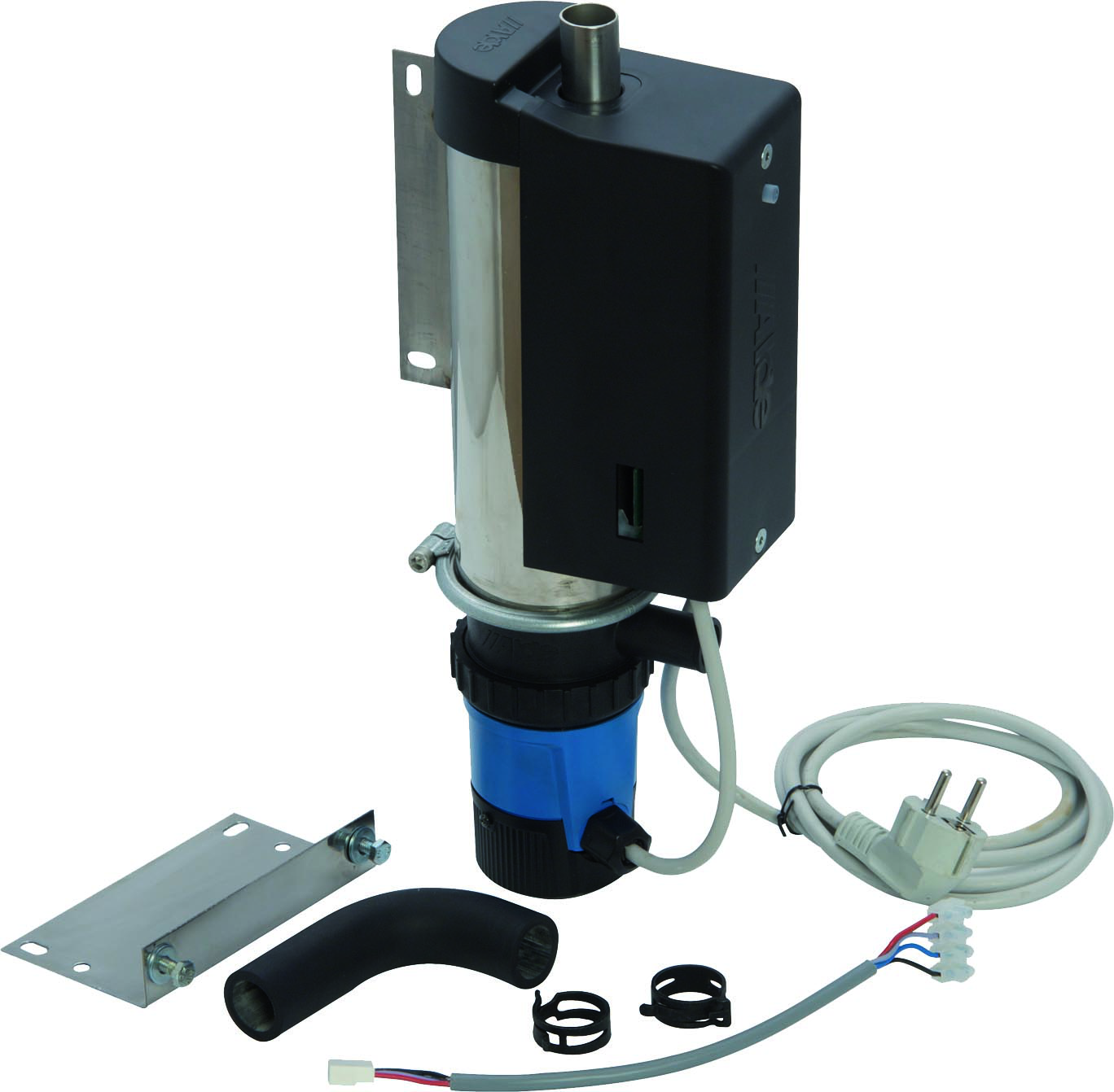 Elpatron 230V Vertikal (921) Alde – produktbild