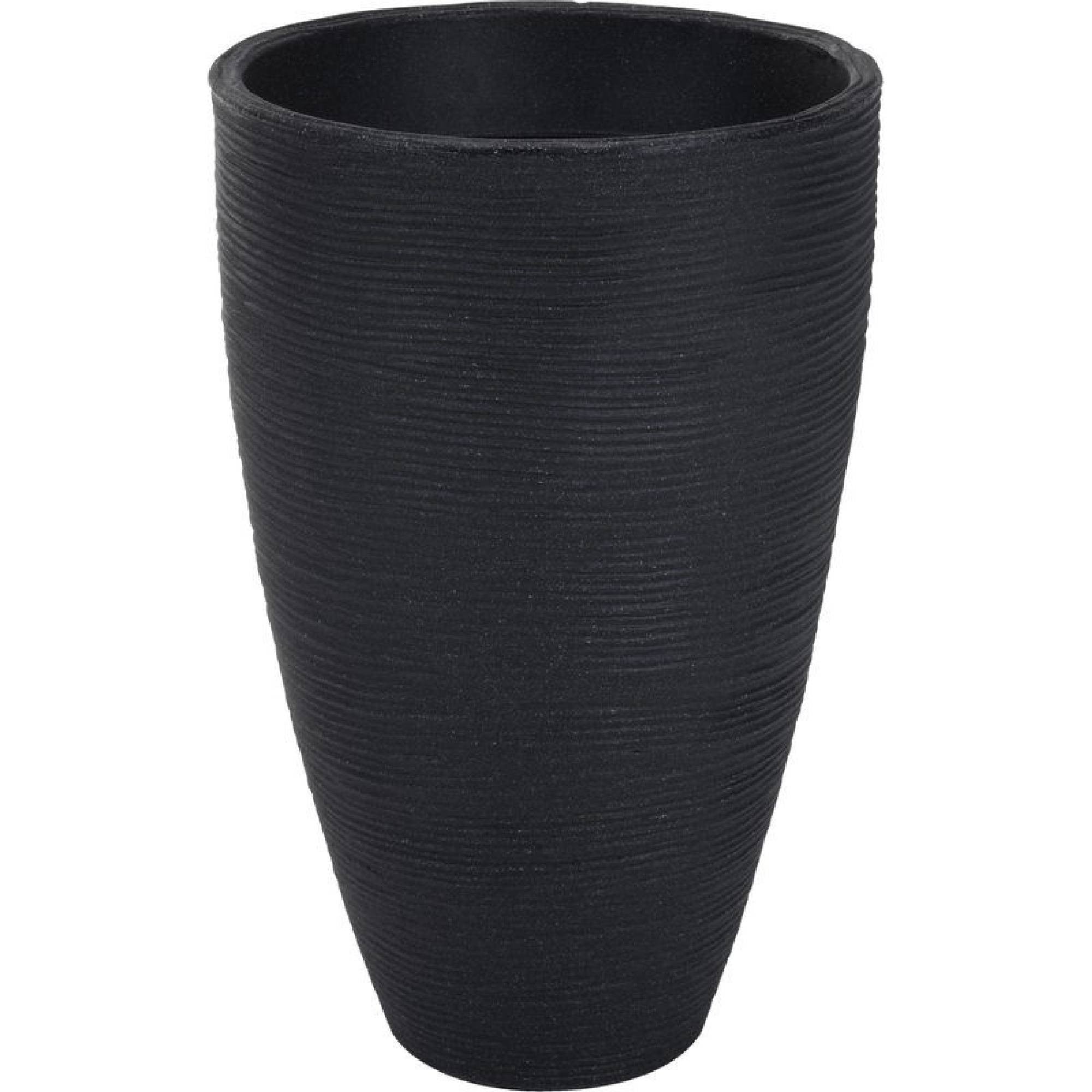 Blomkruka Pelargon 28x43cm Husvagn Svensson – produktbild