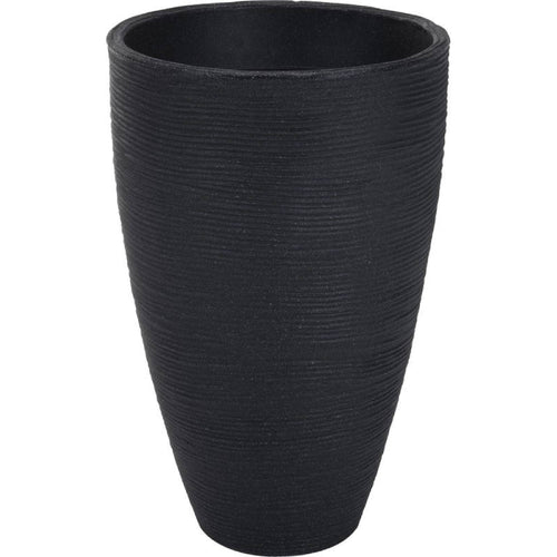 Blomkruka Pelargon 28x43cm Husvagn Svensson – produktbild