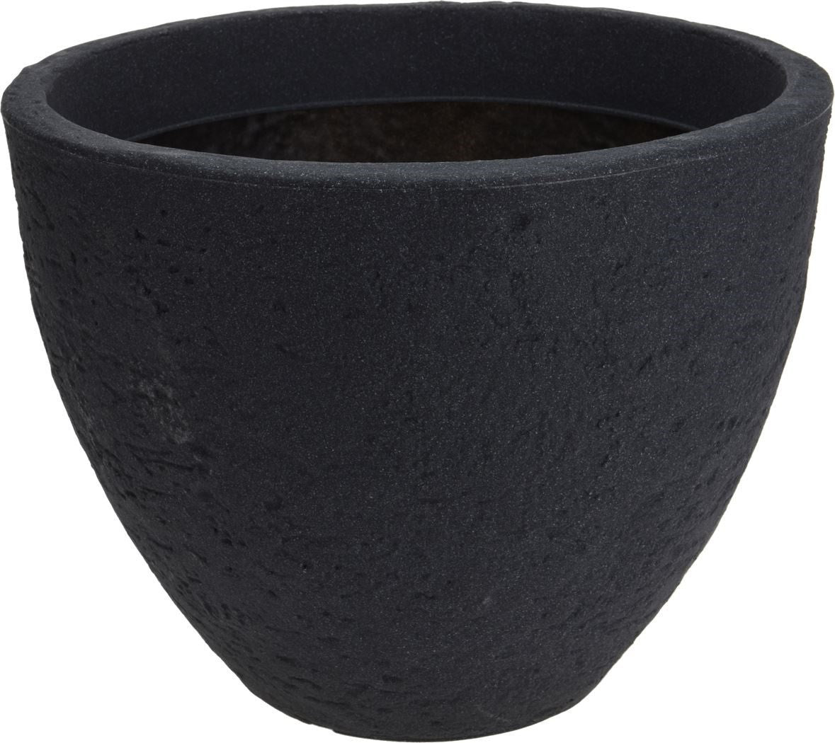 Blomkruka Vallmo 3 Husvagn Svensson – produktbild