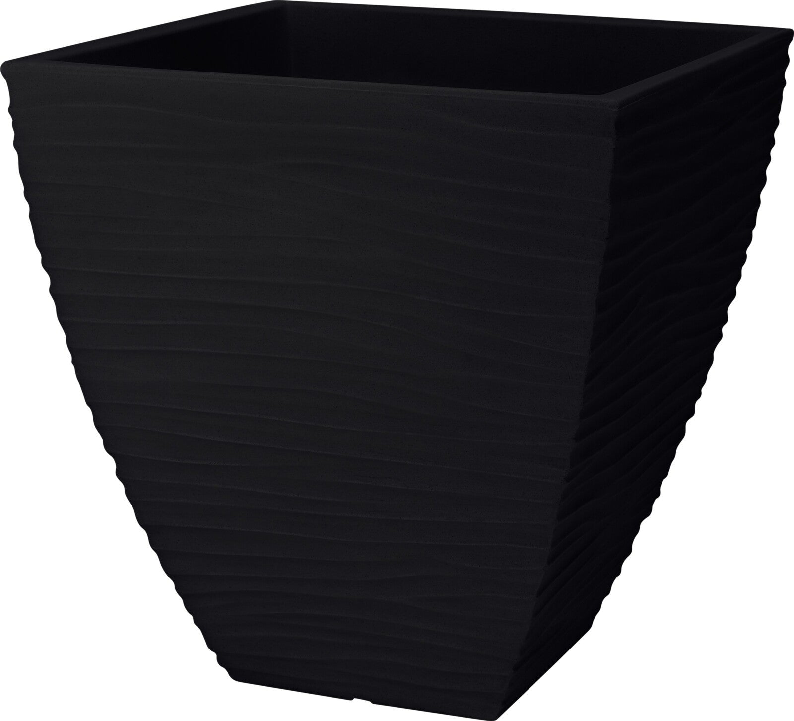 Blomkruka Solros 40x42cm Husvagn Svensson – produktbild