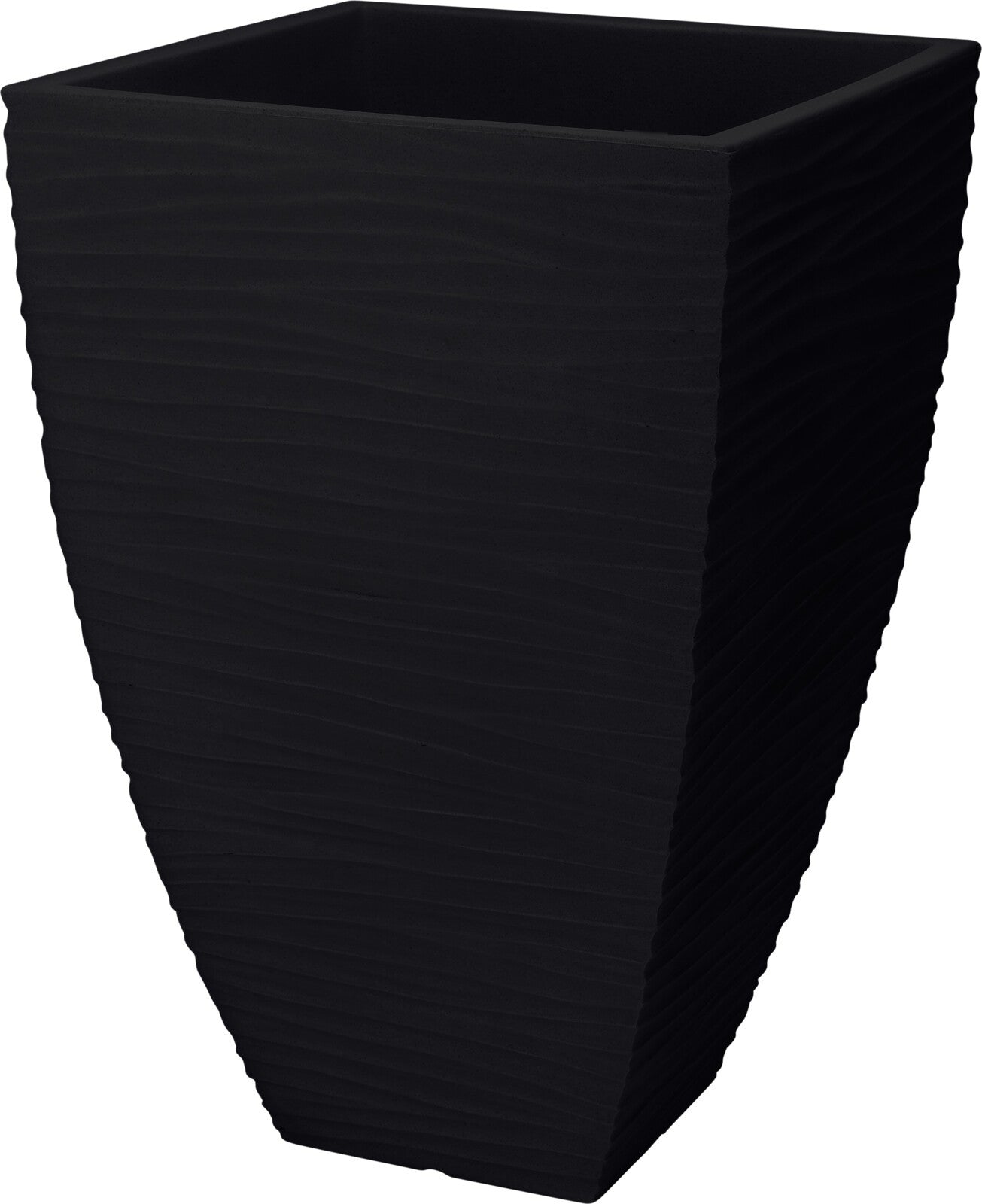 Blomkruka Solros 40x60cm Husvagn Svensson – produktbild