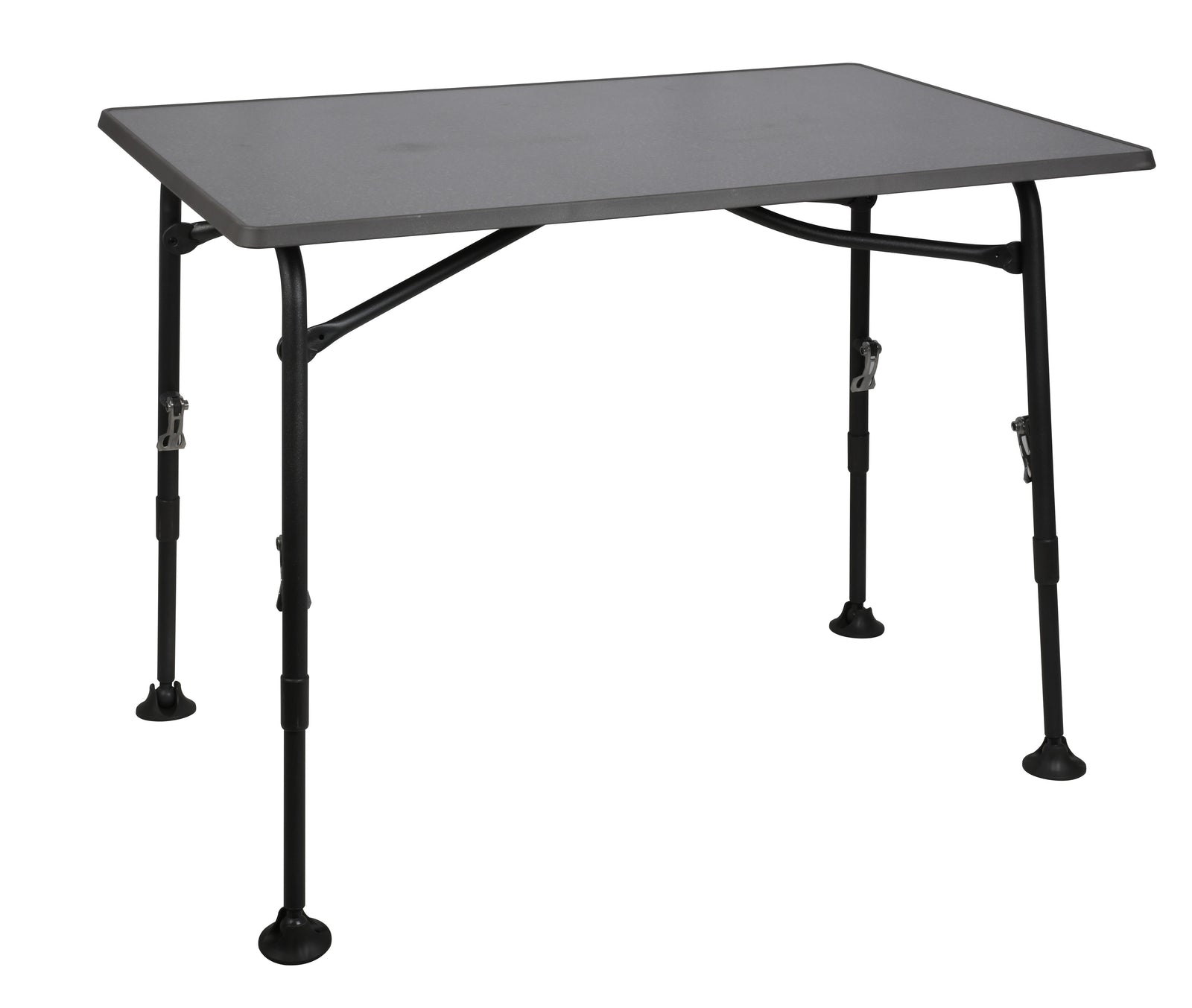 Campingbord Aircolite 100 100x68 Westfield – produktbild