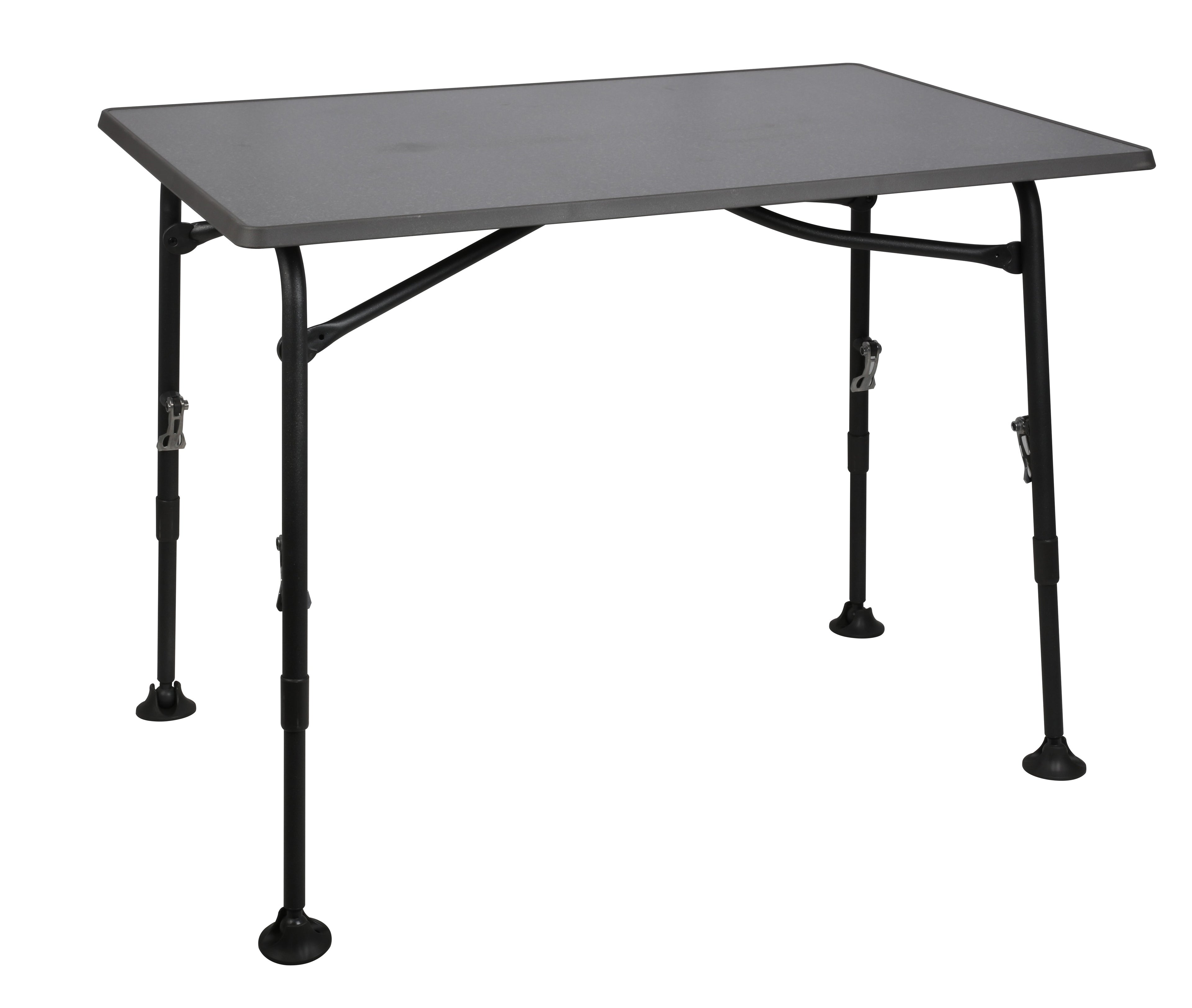Campingbord Aircolite 100 100x68 Westfield – produktbild