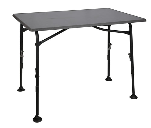 Campingbord Aircolite 100 100x68 Westfield – produktbild