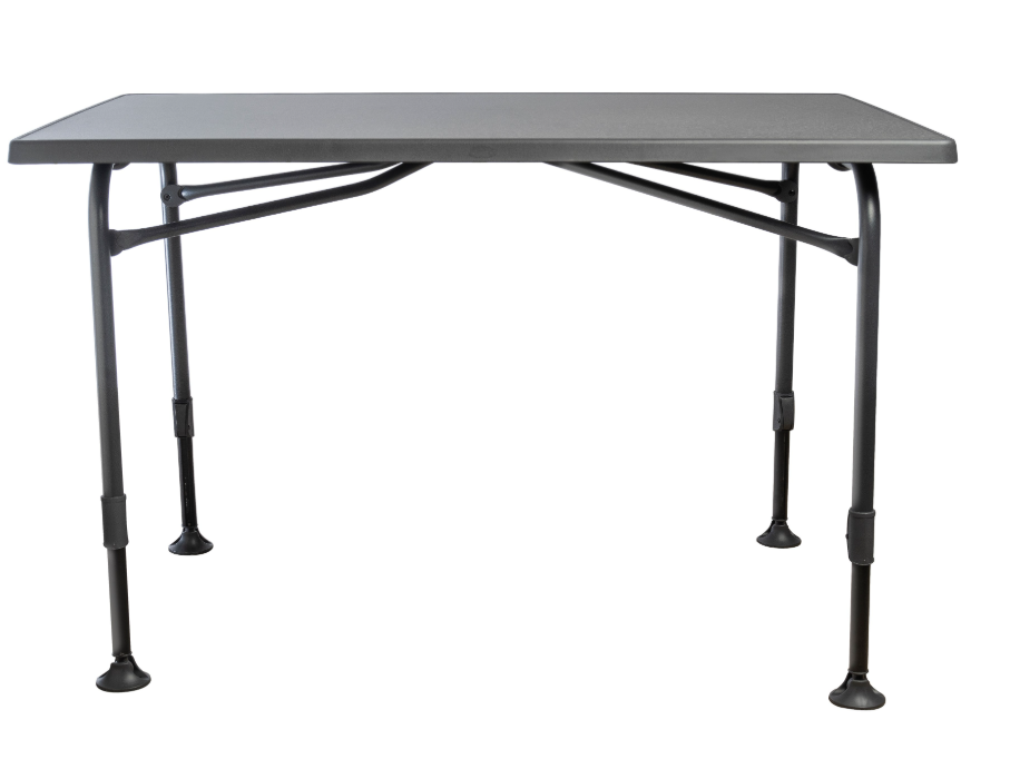 Campingbord Aircolite 120 120x80 Westfield – produktbild