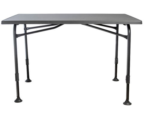 Campingbord Aircolite 120 120x80 Westfield – produktbild