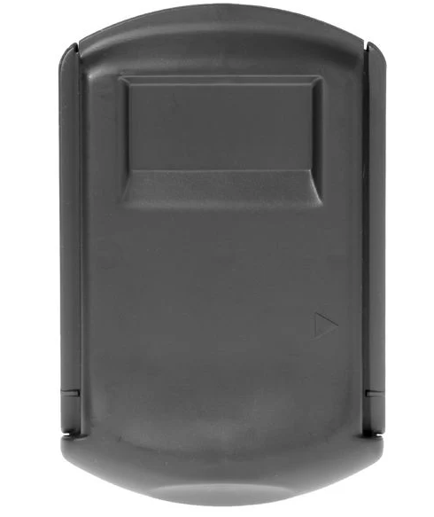 Thetford sliding cover SC250/260 – produktbild