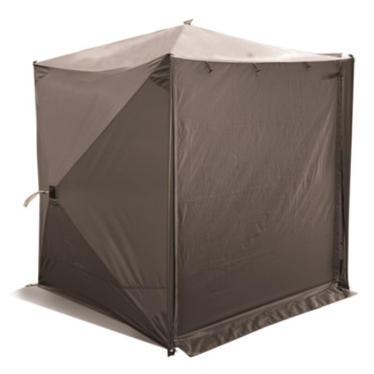 Pop-up Zelt Inaca Garage 180/220 – Husvagn Svensson