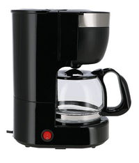 Kaffebryggare 12V MK-70 Mestic – produktbild