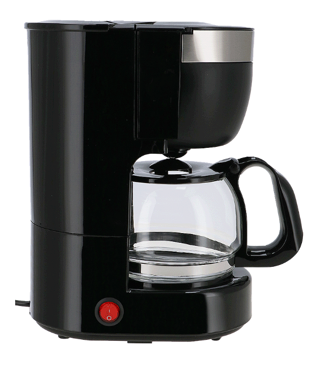 Kaffebryggare 12V MK-70 Mestic – produktbild