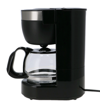Kaffebryggare 12V MK-70 Mestic – produktbild 2
