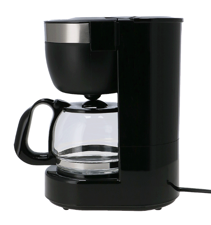 Kaffebryggare 12V MK-70 Mestic – produktbild 2