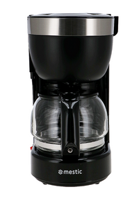 Kaffebryggare 12V MK-70 Mestic – produktbild 3