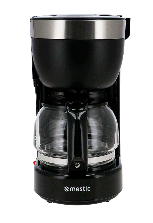 Kaffebryggare 12V MK-70 Mestic – produktbild 3