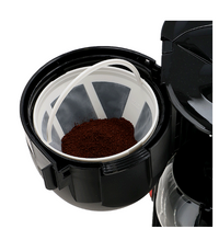 Kaffebryggare 12V MK-70 Mestic – produktbild 4