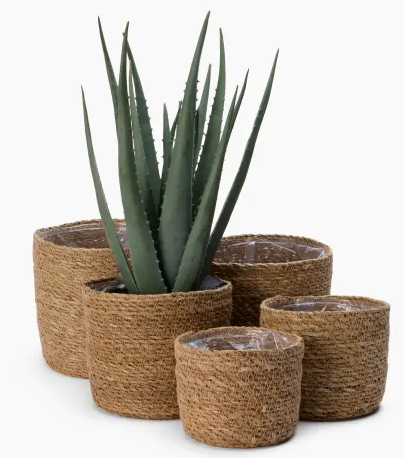 Förvaringskorg Mia L