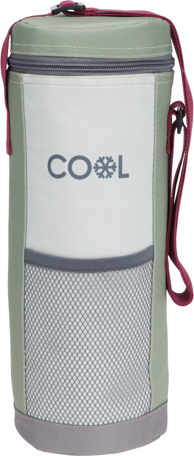 Kylväska Flaska 1500ml 3 färger