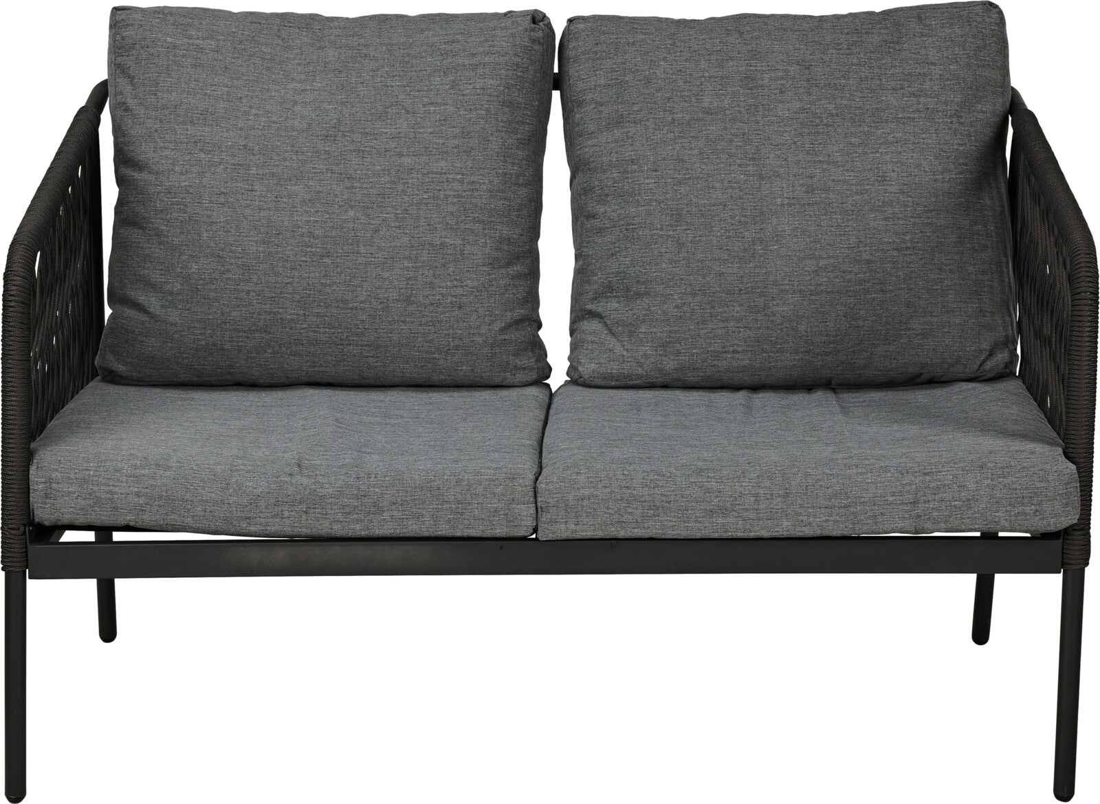 Lounge-Set Frappuccino 5-teilig